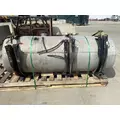 INTERNATIONAL 9200 Fuel Tank thumbnail 6