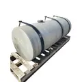 INTERNATIONAL 9200 Fuel Tank thumbnail 14