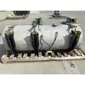 INTERNATIONAL 9200 Fuel Tank thumbnail 6