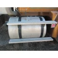INTERNATIONAL 9200 Fuel Tank thumbnail 1