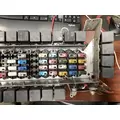 INTERNATIONAL 9200 Fuse Box thumbnail 2