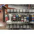 INTERNATIONAL 9200 Fuse Box thumbnail 3