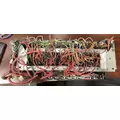INTERNATIONAL 9200 Fuse Box thumbnail 4