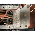 INTERNATIONAL 9200 Fuse Box thumbnail 5