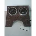 INTERNATIONAL 9200 GAUGE CLUSTER thumbnail 1