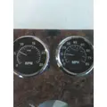 INTERNATIONAL 9200 GAUGE CLUSTER thumbnail 2