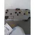 INTERNATIONAL 9200 GAUGE CLUSTER thumbnail 4