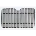 INTERNATIONAL 9200 GRILLE thumbnail 2