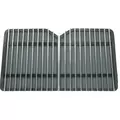 INTERNATIONAL 9200 GRILLE thumbnail 2