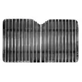 INTERNATIONAL 9200 GRILLE thumbnail 3