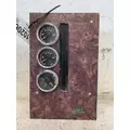 INTERNATIONAL 9200 Gauge Panel thumbnail 2