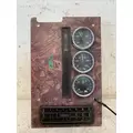 INTERNATIONAL 9200 Gauges (all) thumbnail 1