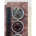 INTERNATIONAL 9200 Gauges (all) thumbnail 2