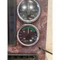 INTERNATIONAL 9200 Gauges (all) thumbnail 3