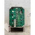 INTERNATIONAL 9200 Gauges (all) thumbnail 4