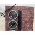 INTERNATIONAL 9200 Gauges (all) thumbnail 1