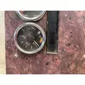 INTERNATIONAL 9200 Gauges (all) thumbnail 3
