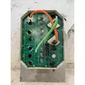INTERNATIONAL 9200 Gauges (all) thumbnail 4