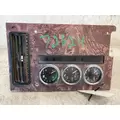 INTERNATIONAL 9200 Gauges (all) thumbnail 1