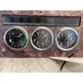 INTERNATIONAL 9200 Gauges (all) thumbnail 2