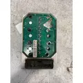 INTERNATIONAL 9200 Gauges (all) thumbnail 3