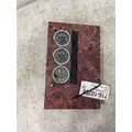 INTERNATIONAL 9200 Gauges (all) thumbnail 1