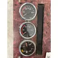 INTERNATIONAL 9200 Gauges (all) thumbnail 2