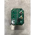 INTERNATIONAL 9200 Gauges (all) thumbnail 3
