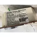 INTERNATIONAL 9200 Gauges (all) thumbnail 4