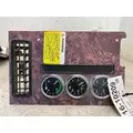 INTERNATIONAL 9200 Gauges (all) thumbnail 1