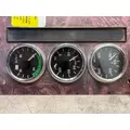 INTERNATIONAL 9200 Gauges (all) thumbnail 2
