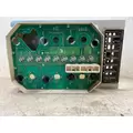 INTERNATIONAL 9200 Gauges (all) thumbnail 3