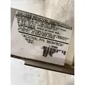 INTERNATIONAL 9200 Gauges (all) thumbnail 4