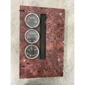 INTERNATIONAL 9200 Gauges (all) thumbnail 1