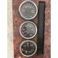 INTERNATIONAL 9200 Gauges (all) thumbnail 2