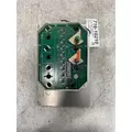INTERNATIONAL 9200 Gauges (all) thumbnail 3