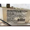 INTERNATIONAL 9200 Gauges (all) thumbnail 4