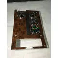 INTERNATIONAL 9200 Gauges (all) thumbnail 1