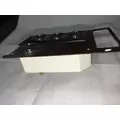 INTERNATIONAL 9200 Gauges (all) thumbnail 2