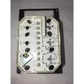 INTERNATIONAL 9200 Gauges (all) thumbnail 3