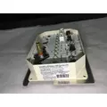 INTERNATIONAL 9200 Gauges (all) thumbnail 4