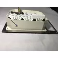INTERNATIONAL 9200 Gauges (all) thumbnail 5