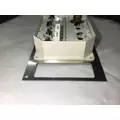 INTERNATIONAL 9200 Gauges (all) thumbnail 6
