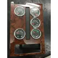 INTERNATIONAL 9200 Gauges (all) thumbnail 1
