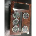 INTERNATIONAL 9200 Gauges (all) thumbnail 2