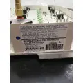 INTERNATIONAL 9200 Gauges (all) thumbnail 3