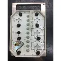INTERNATIONAL 9200 Gauges (all) thumbnail 4