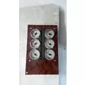 INTERNATIONAL 9200 Gauges (all) thumbnail 2