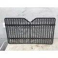 INTERNATIONAL 9200 Grille thumbnail 4