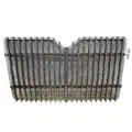 INTERNATIONAL 9200 Grille thumbnail 5